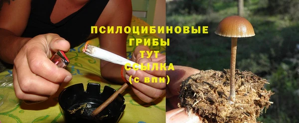 COCAINE Армянск